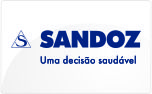 Parceiro
