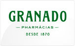 Parceiro