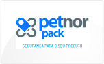 Parceiro