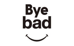 BYE BAD