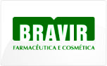 Parceiro