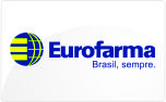 Parceiro