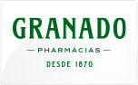 Parceiro