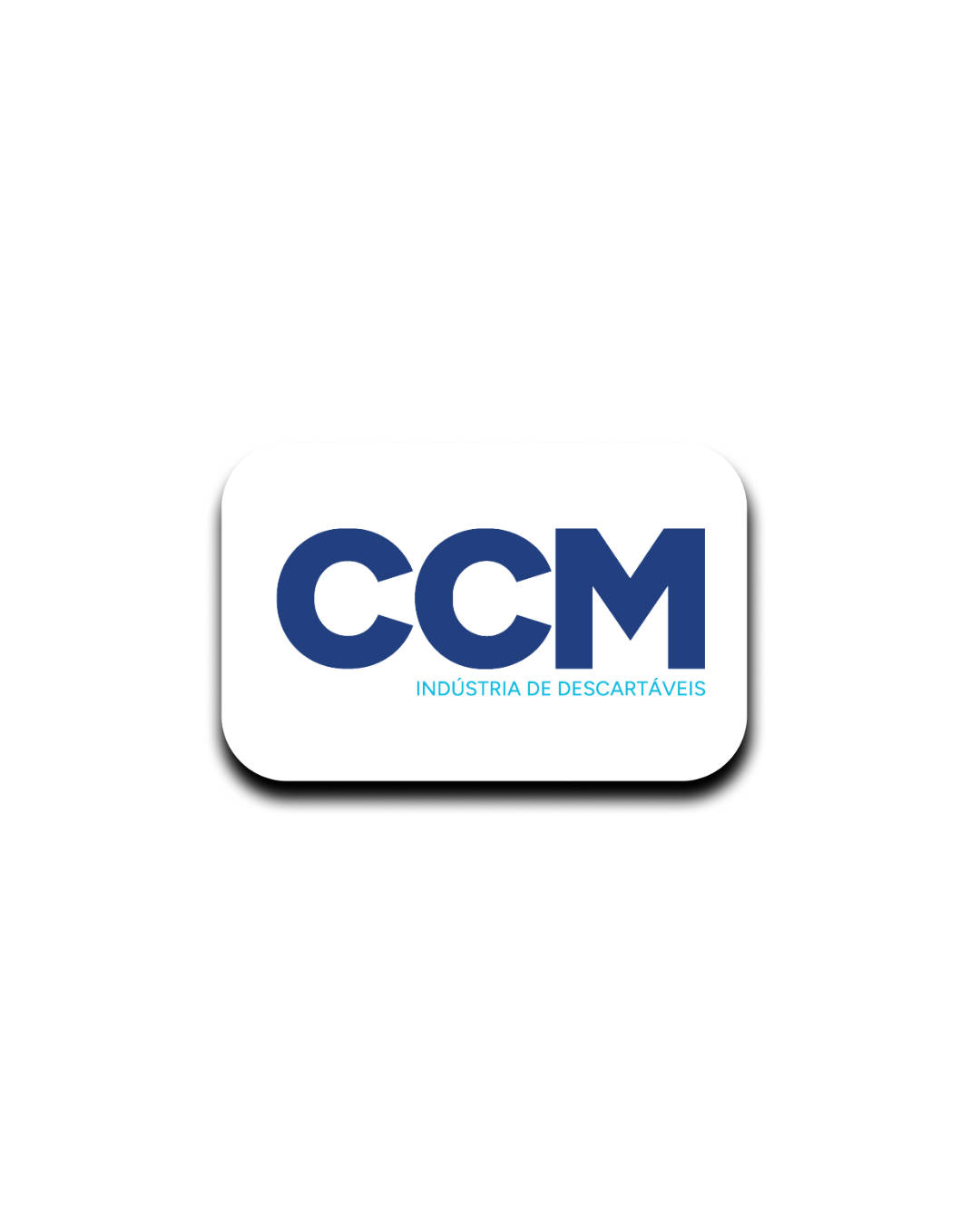 Ccm