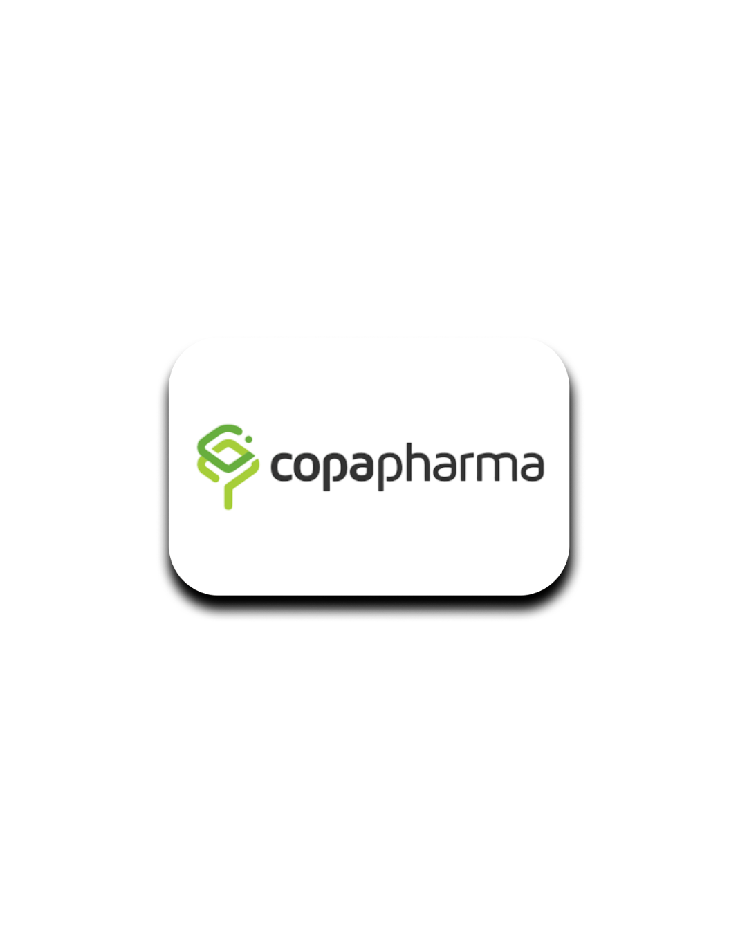 Copapharma