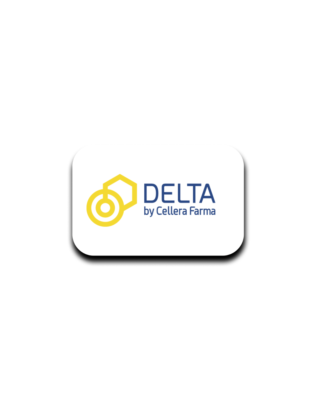Delta