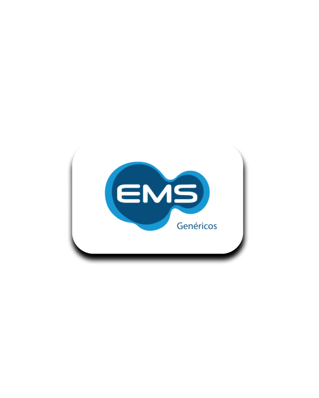Emsgx