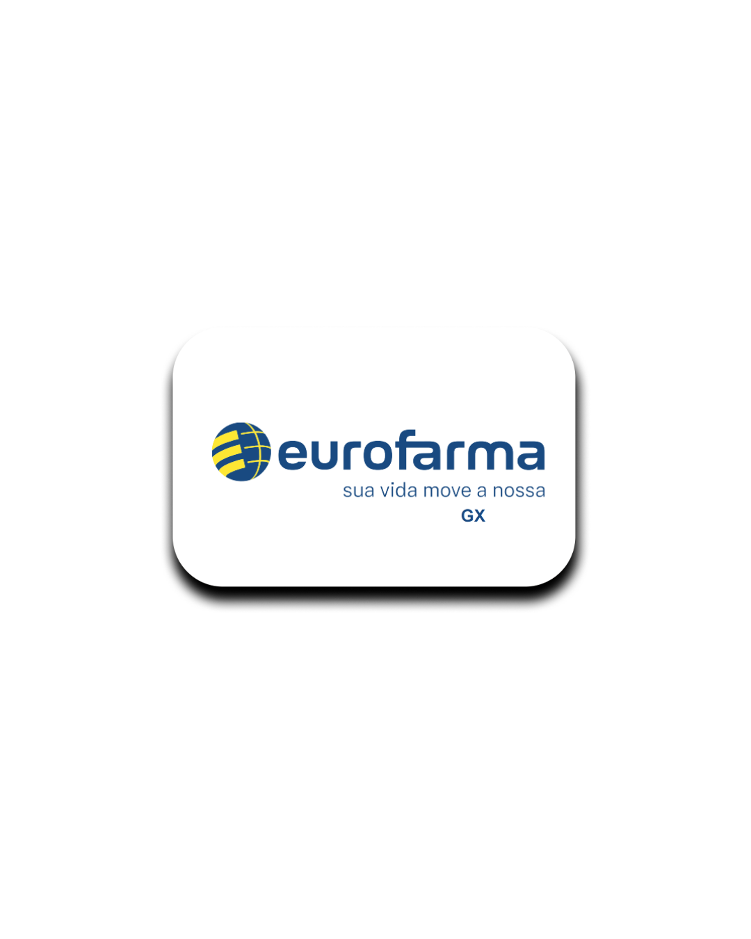 Eurofarmagx