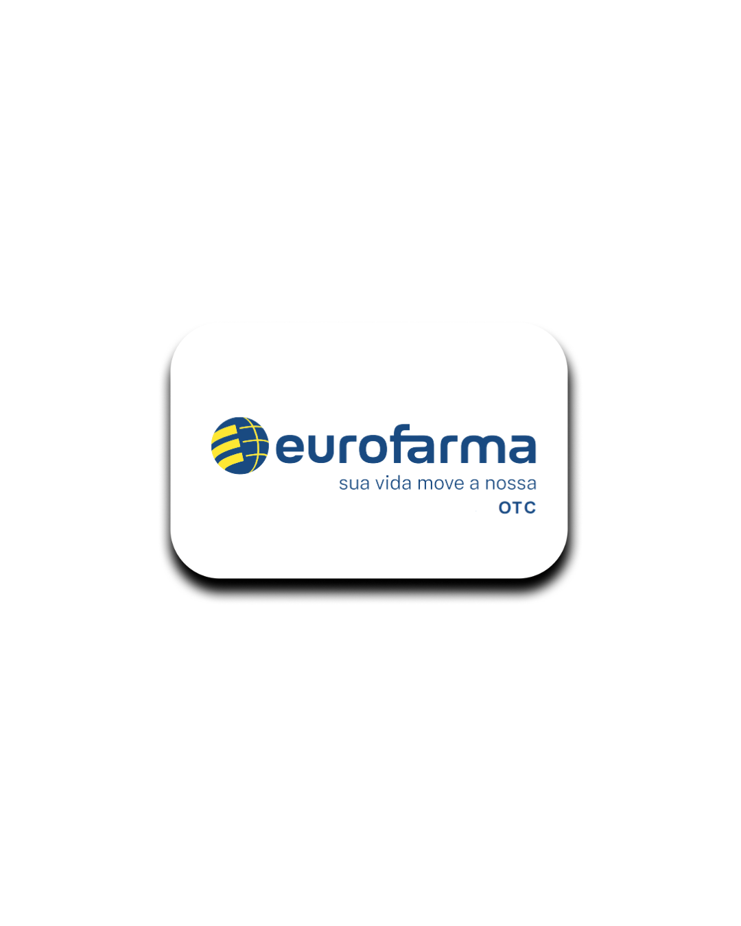 Eurofarmaotc