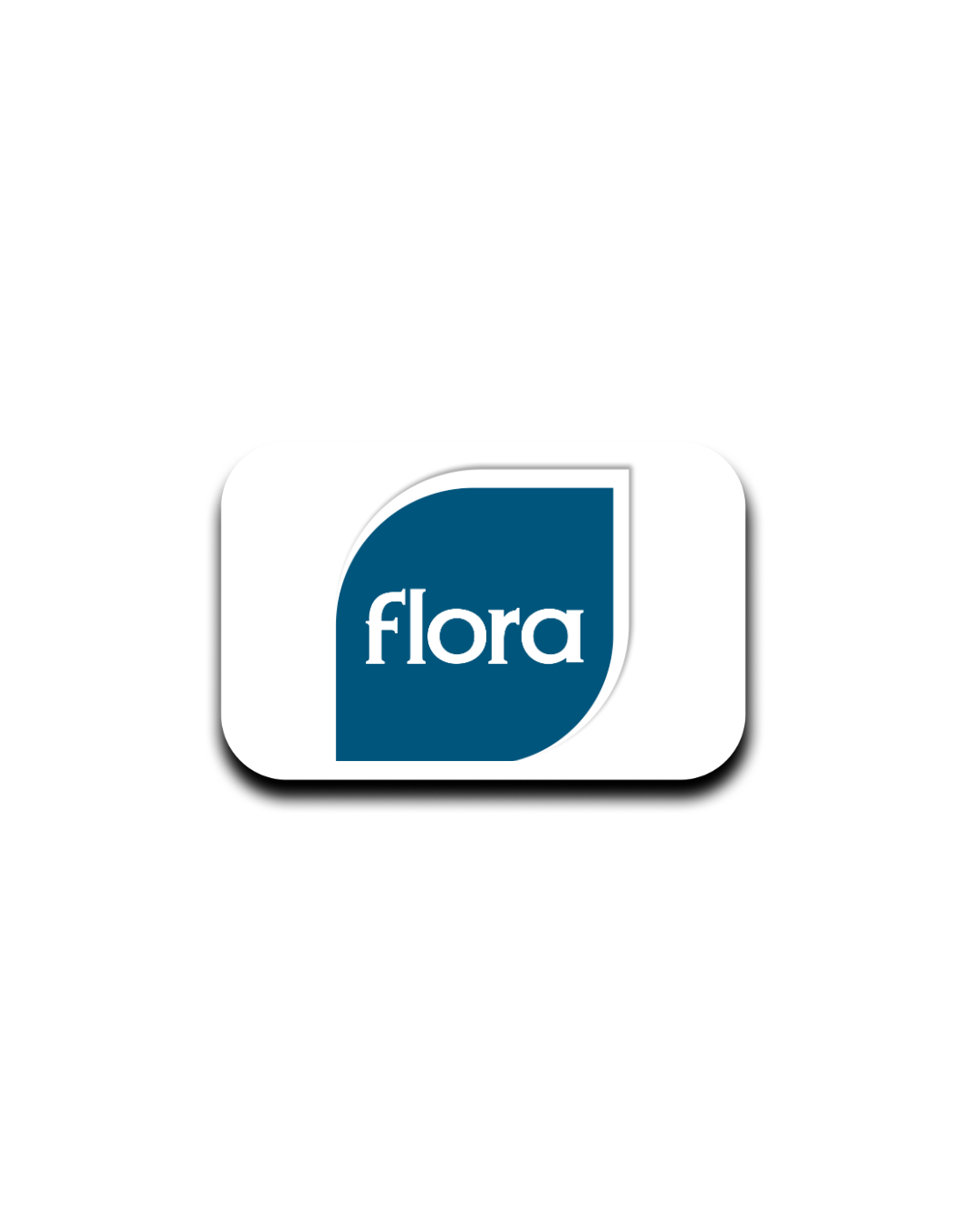 Flora