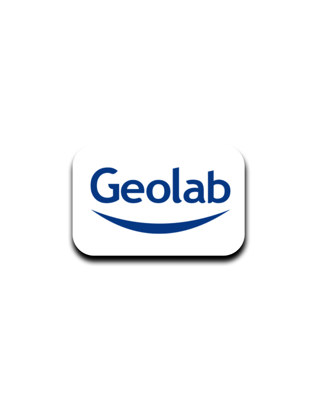 Geolab