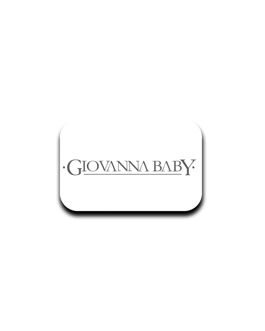 Giovannababy