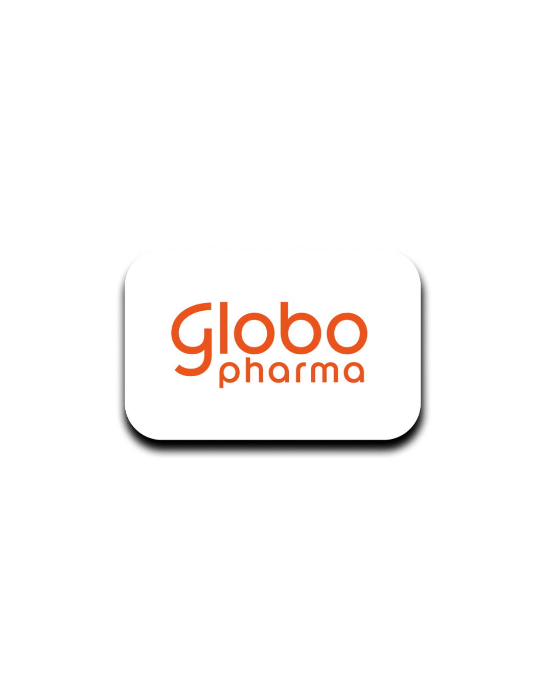 Globo