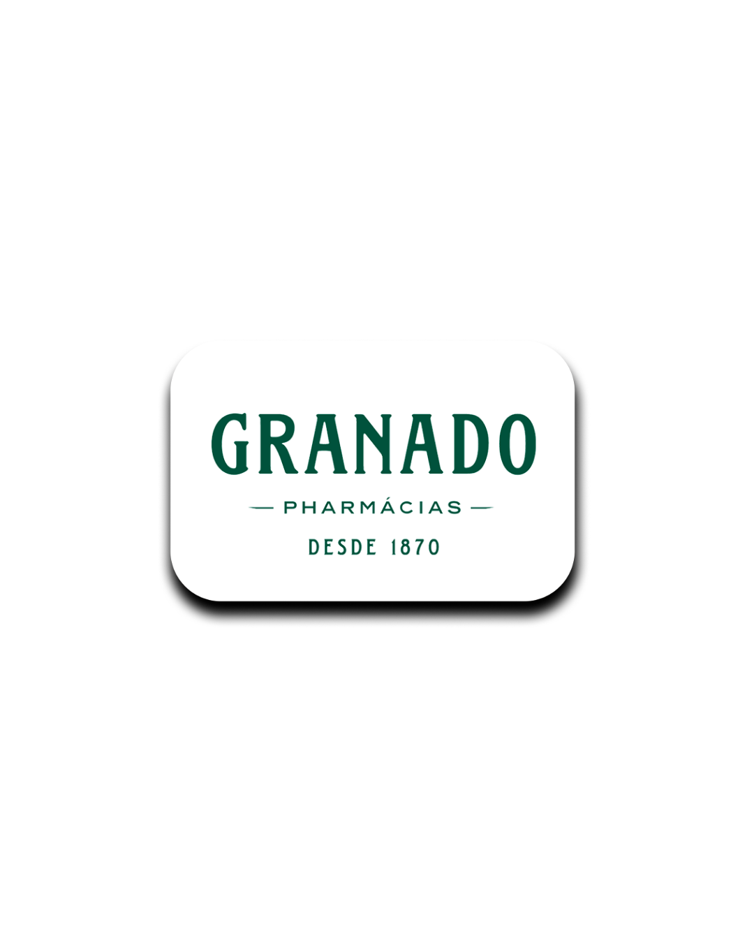 Granado