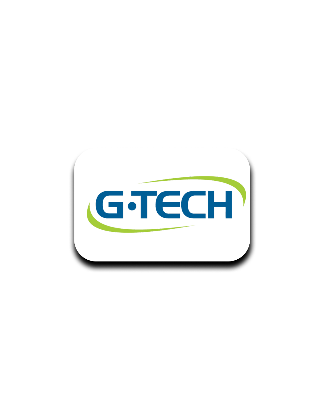 Gtech