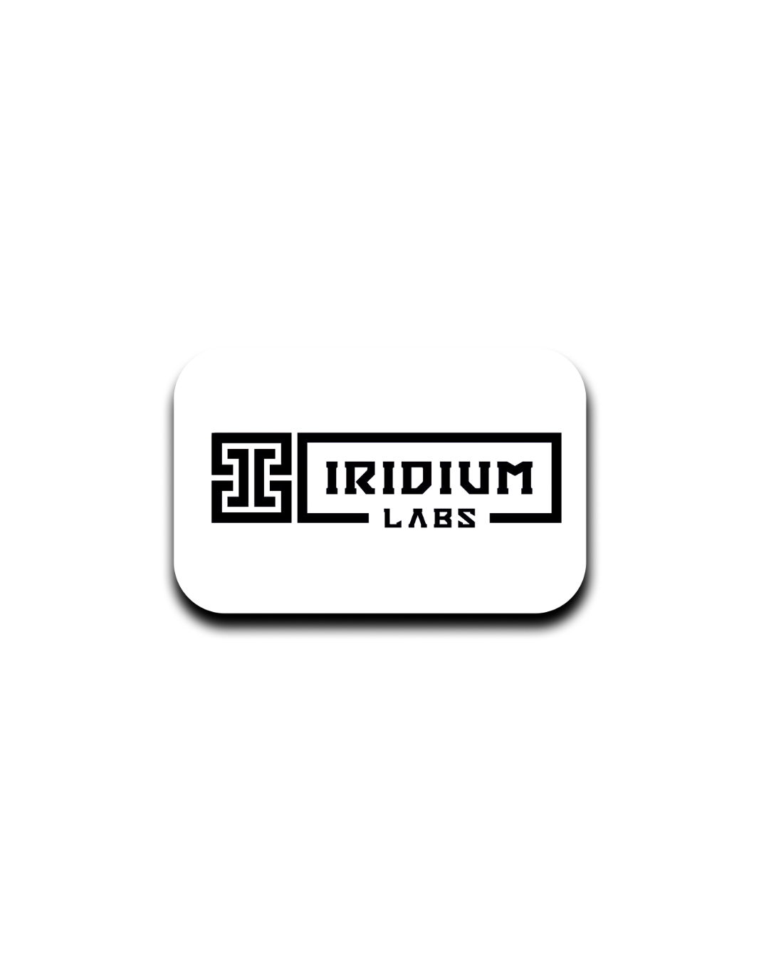 Iridium
