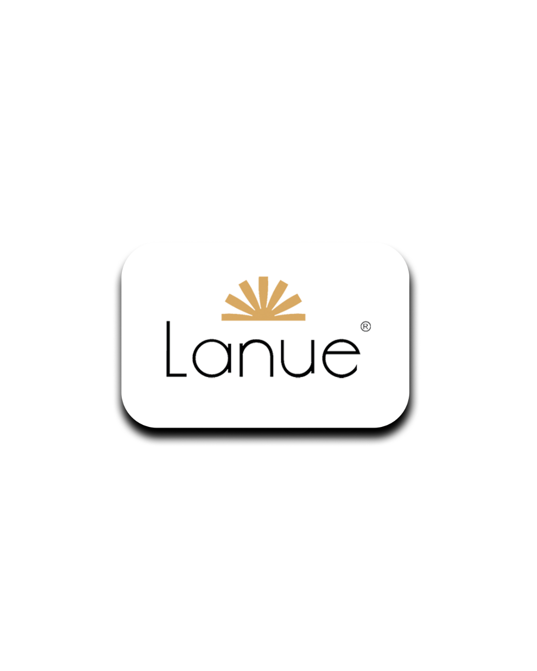 Lanue