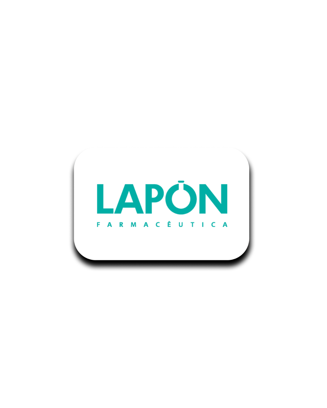 Lapon