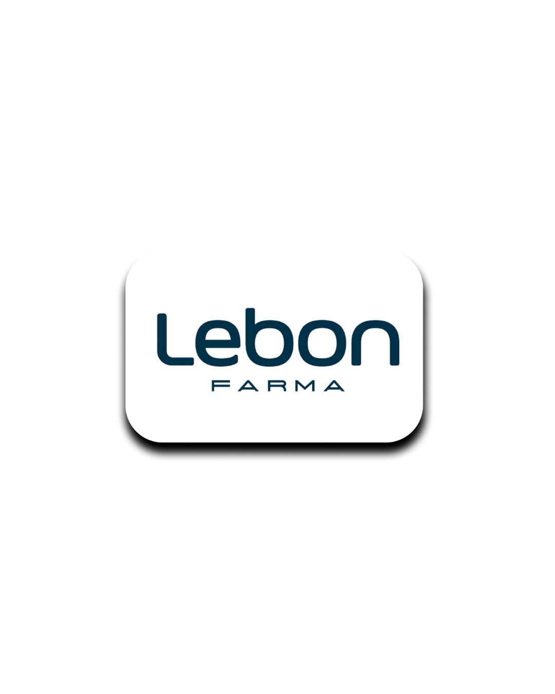 Lebon