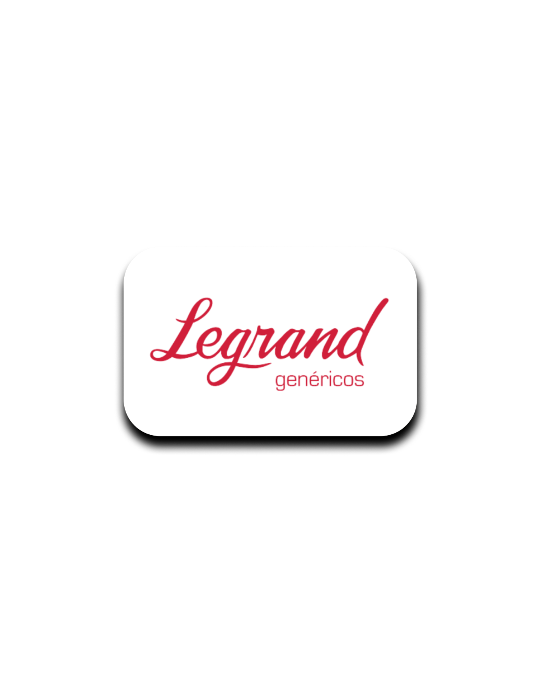 Legrandgx