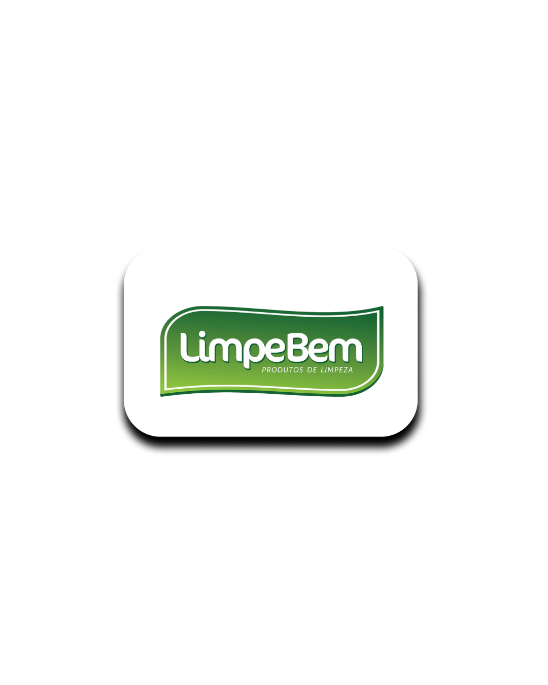 Limpebem