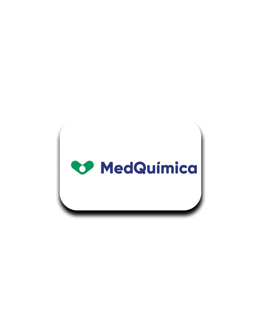 Medquimica