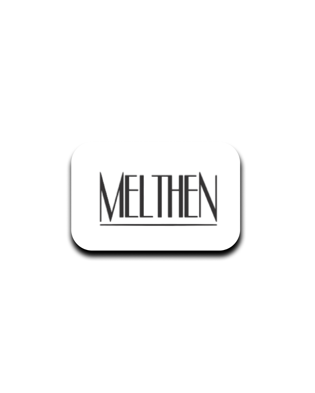 Melthen