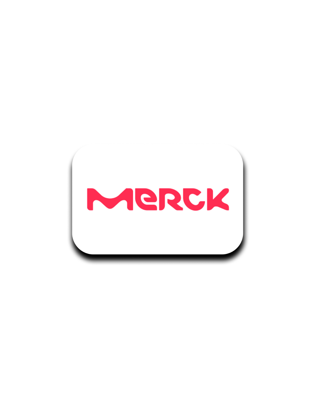 Merck