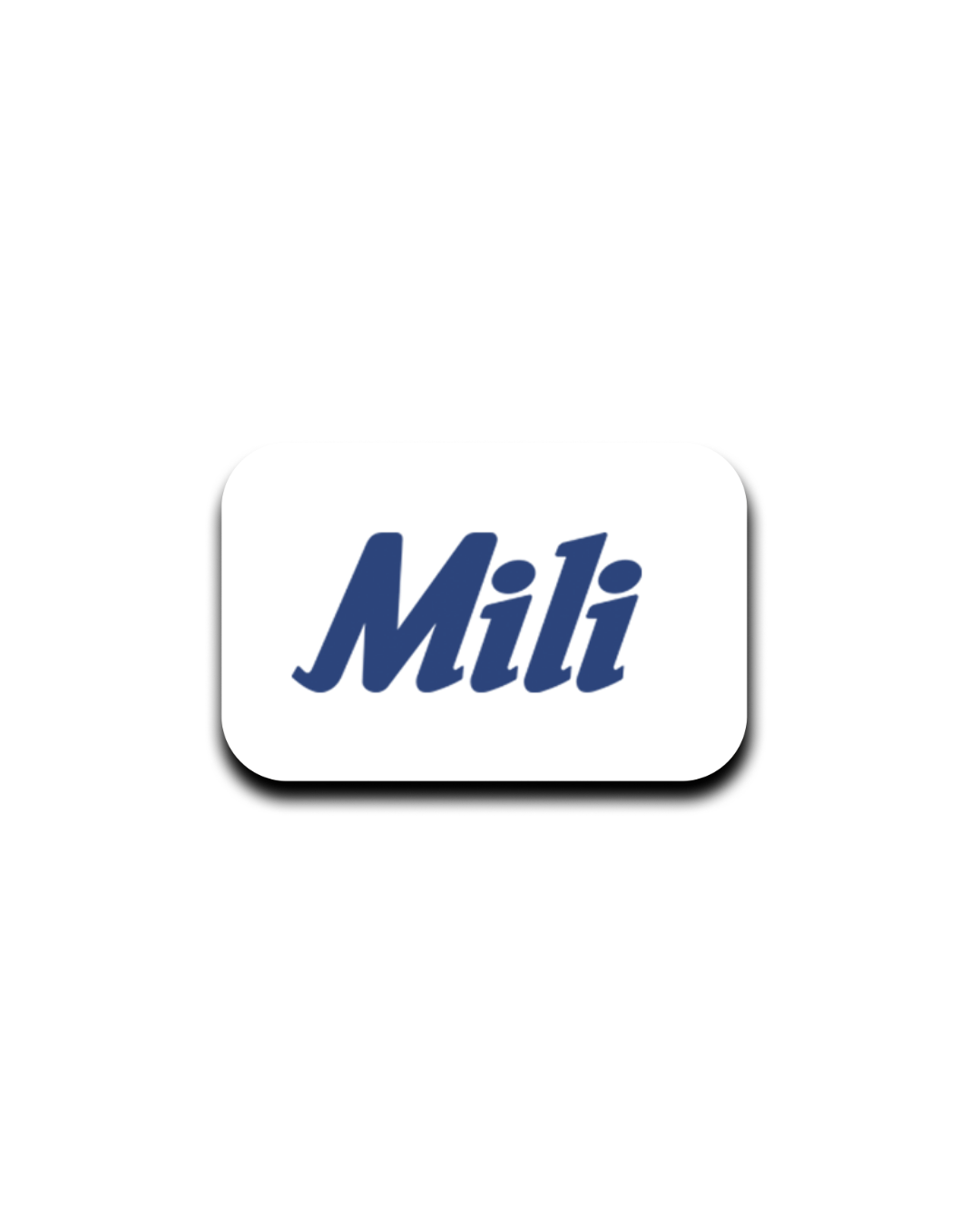 Mili