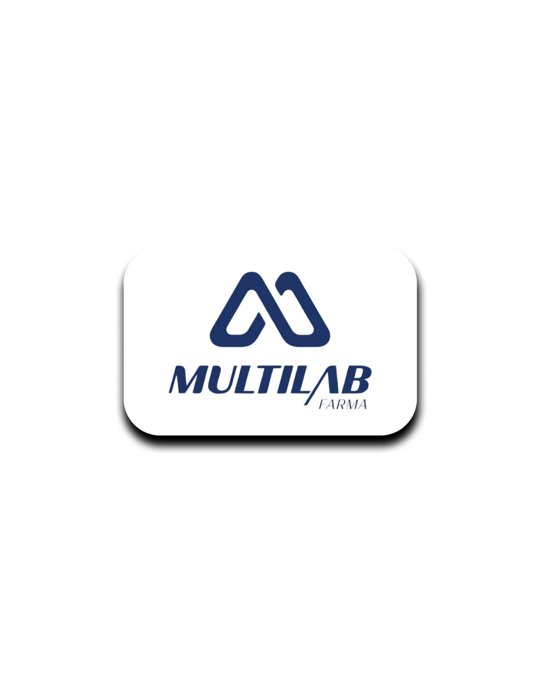 Multilab