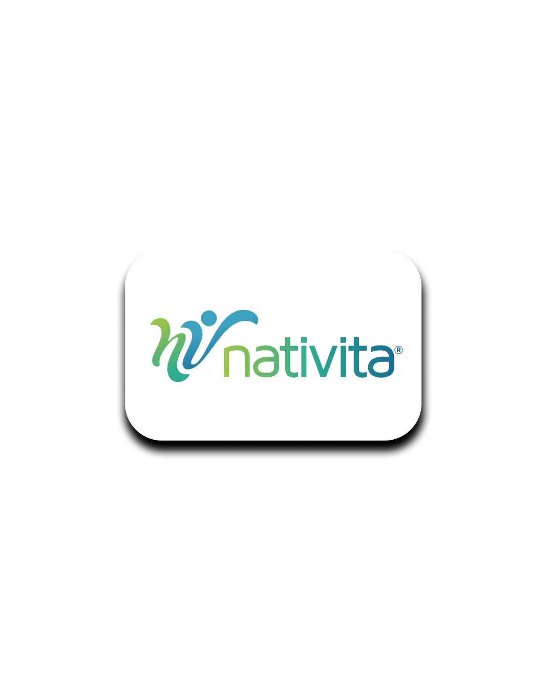 Nativita
