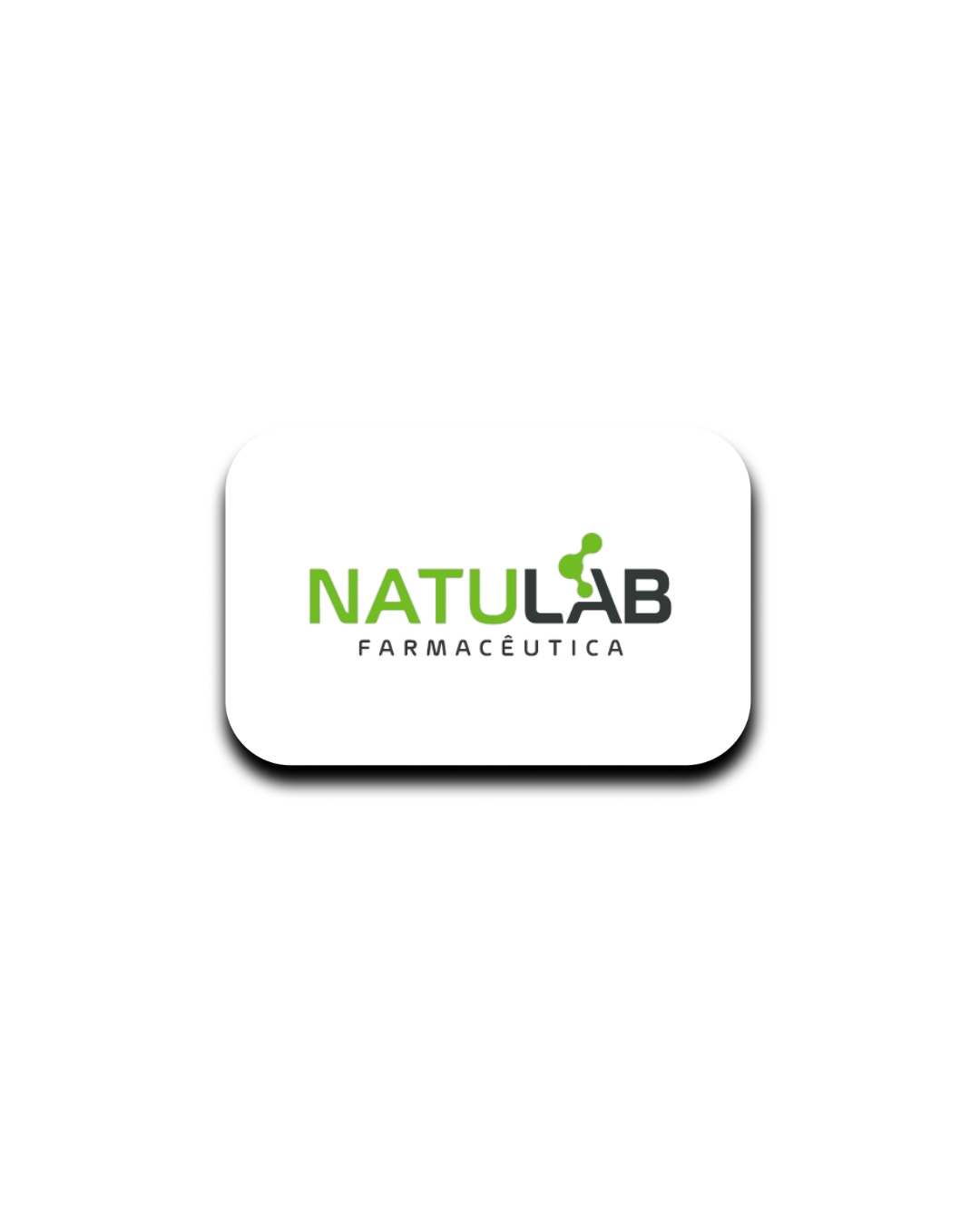 Natulab
