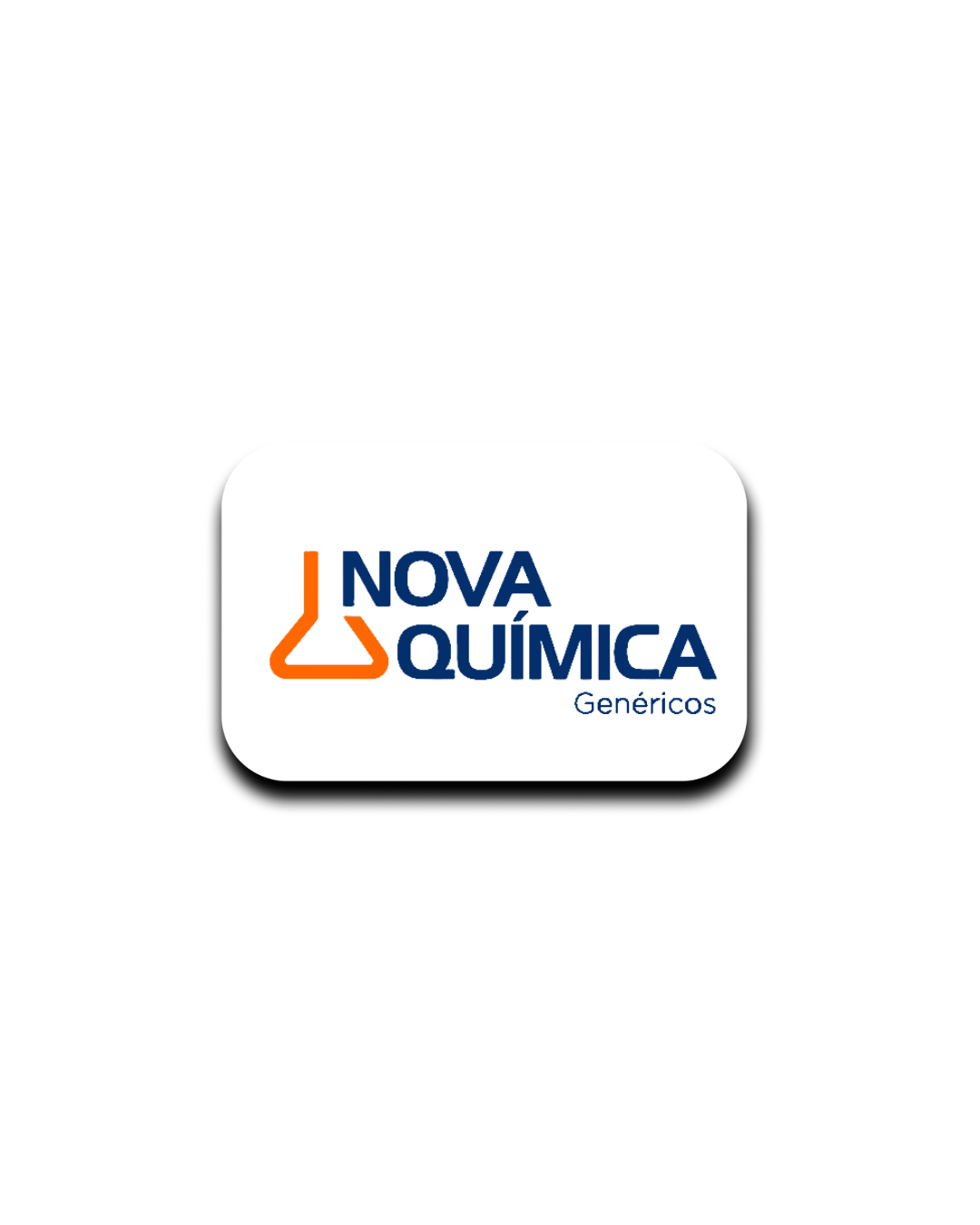 Novaquimica