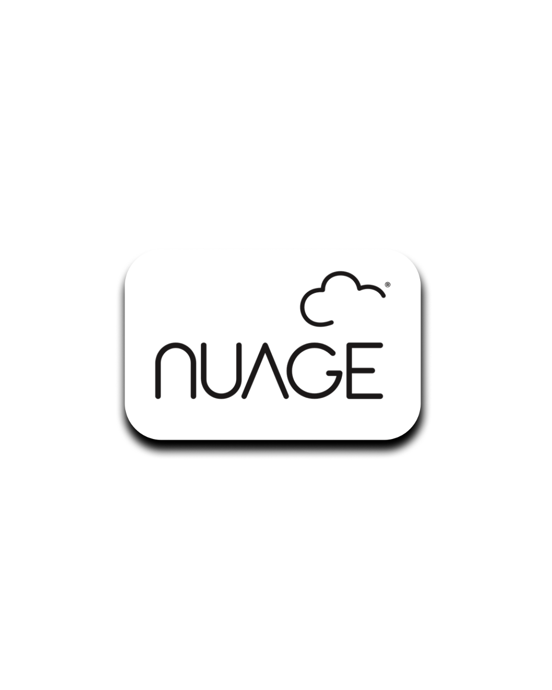 Nuage