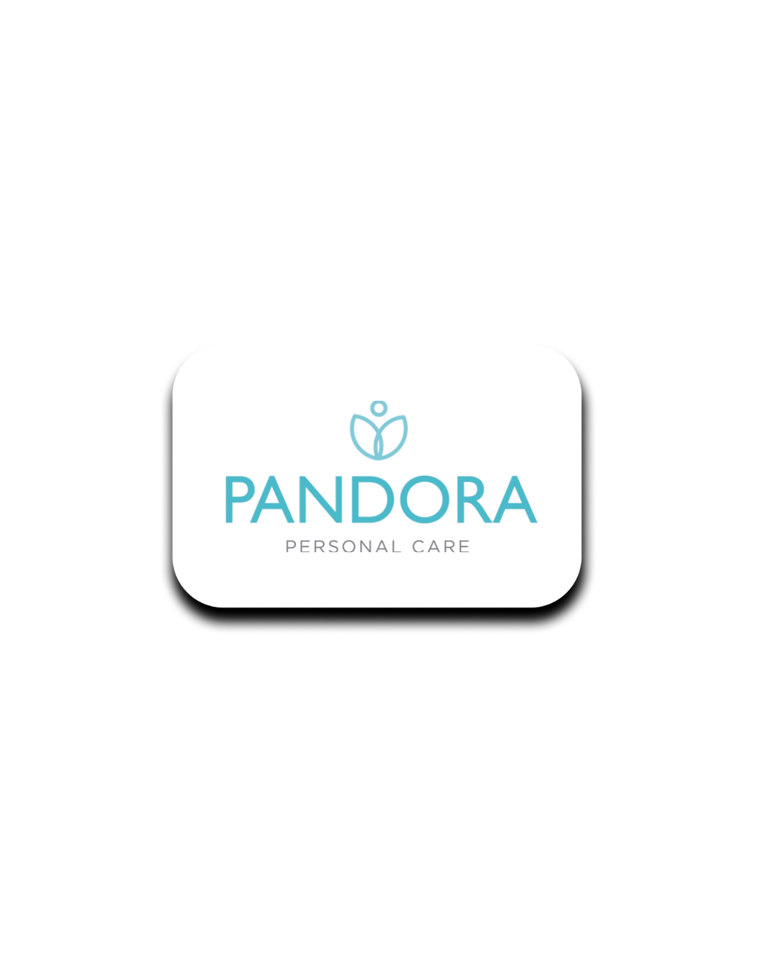 Pandora
