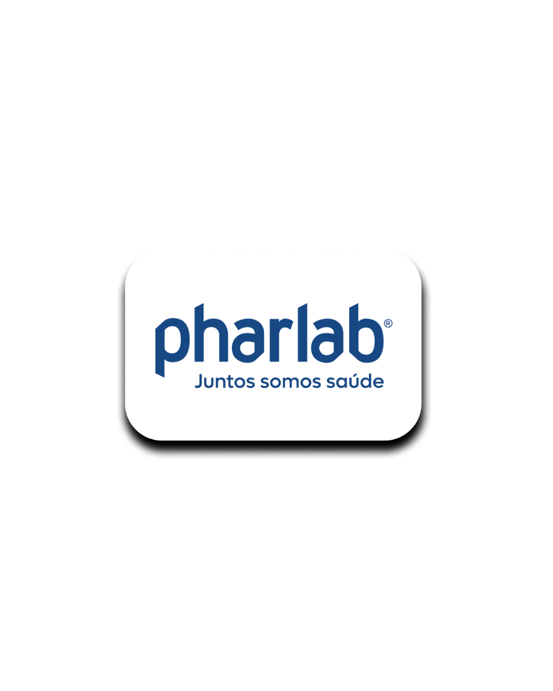 Pharlab