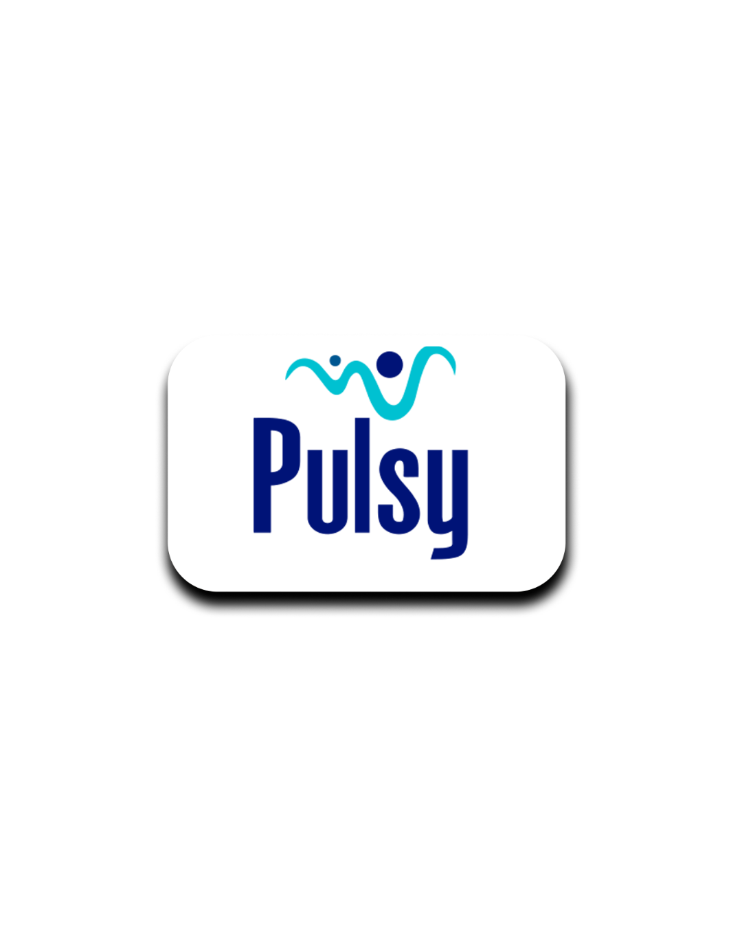 Pulsy