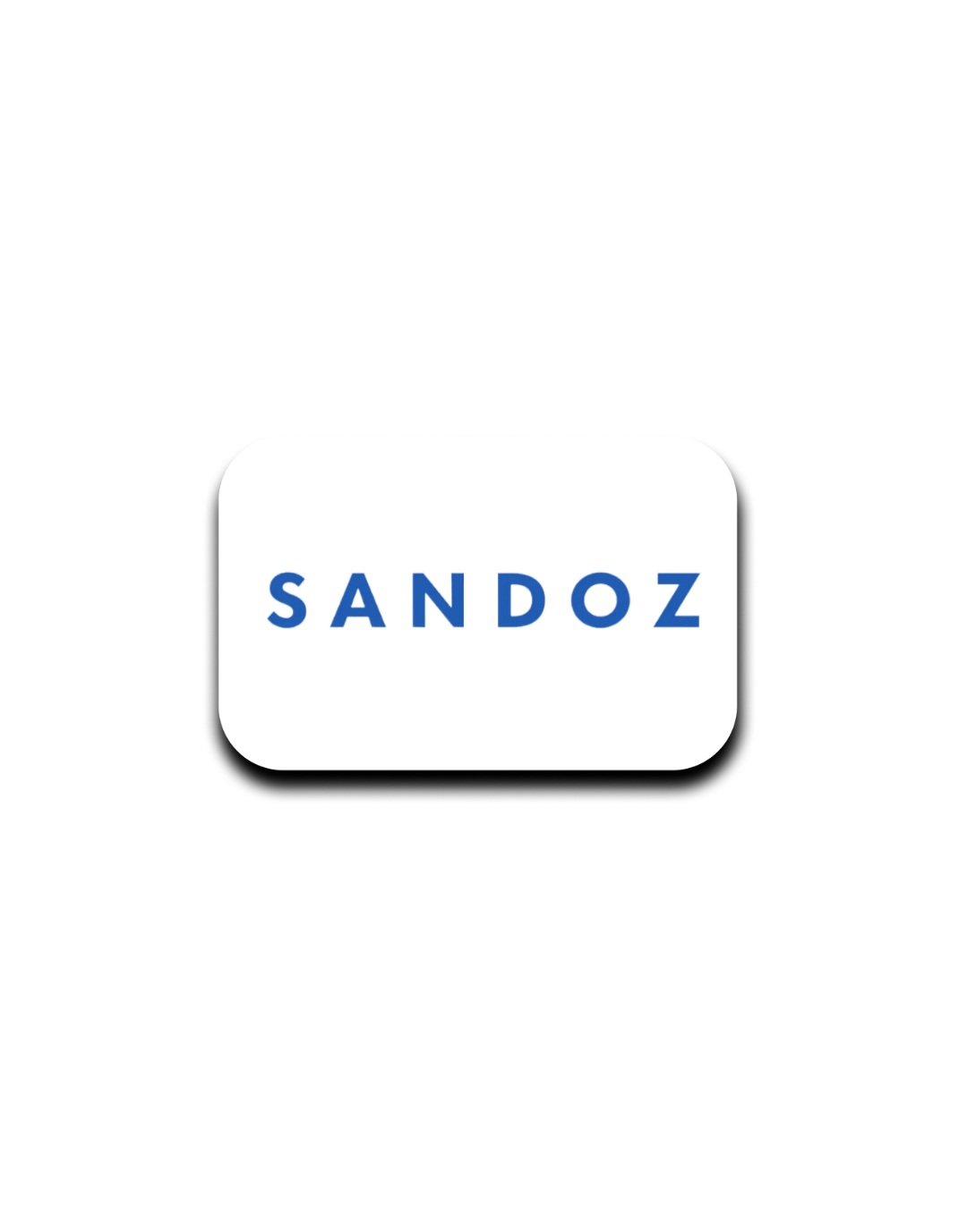 Sandoz