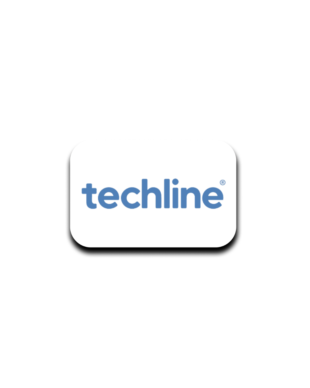 Techline