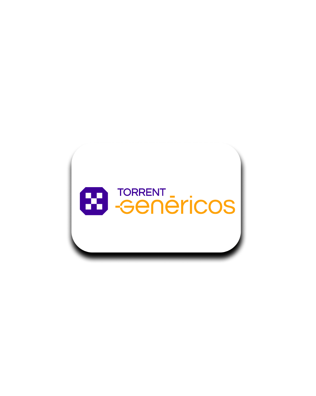 Torrent