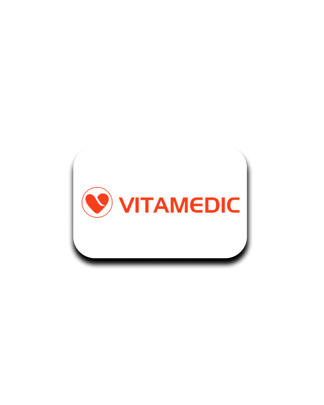 Vitamedic