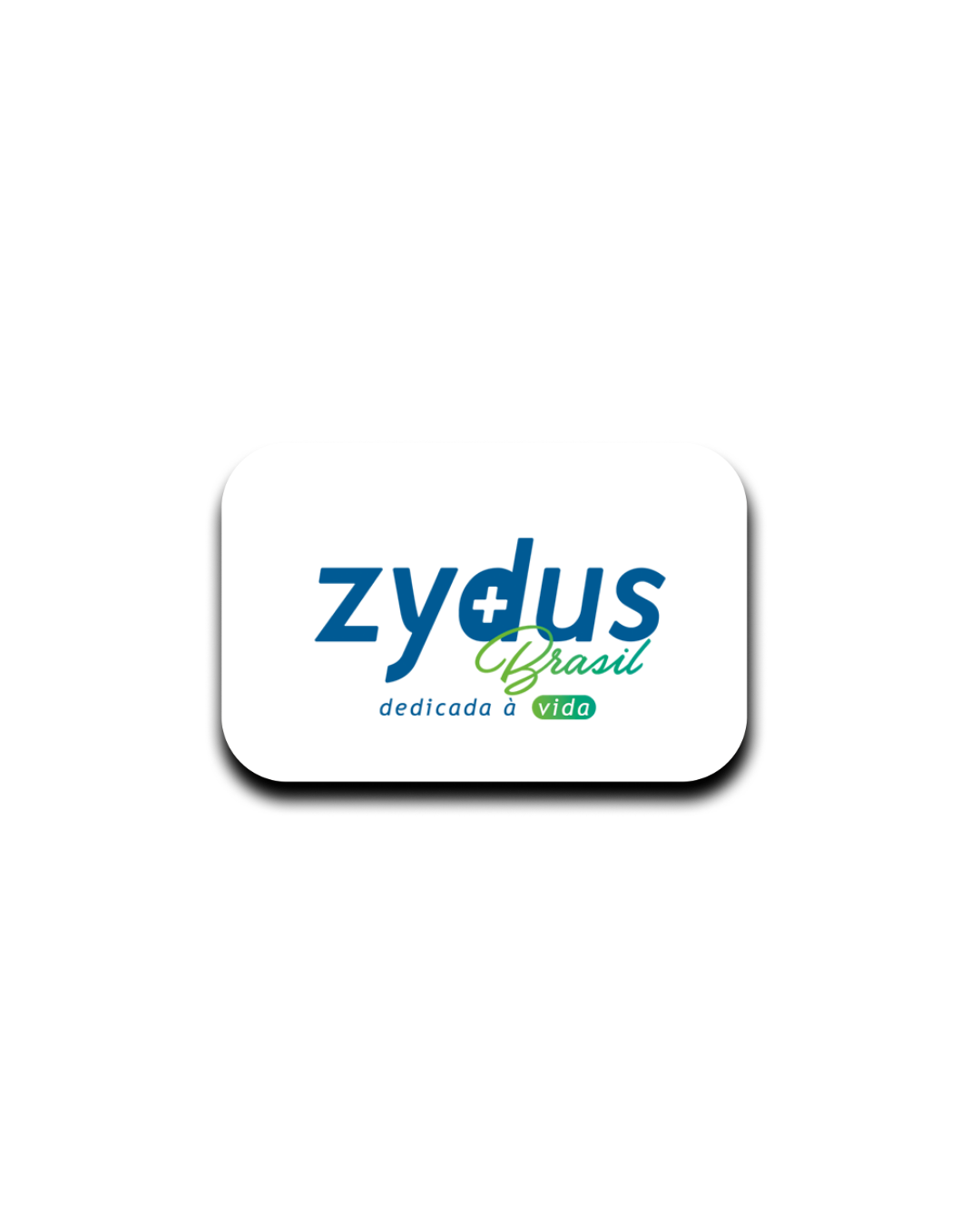 Zydus