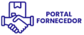 Portal do Fornecedor