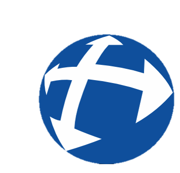 Logo Fortes